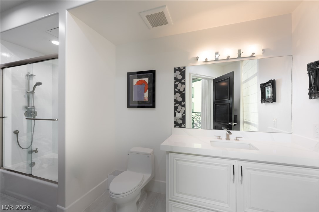 9103 Alta Drive 907