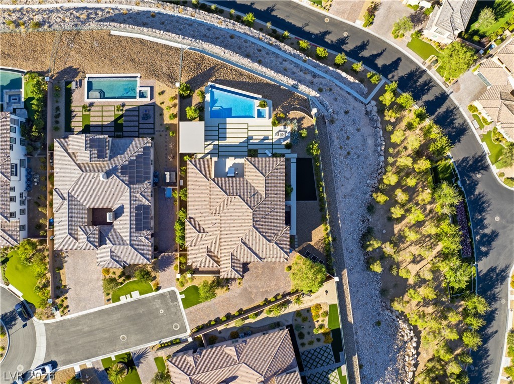 2 Olympia Outlook Drive