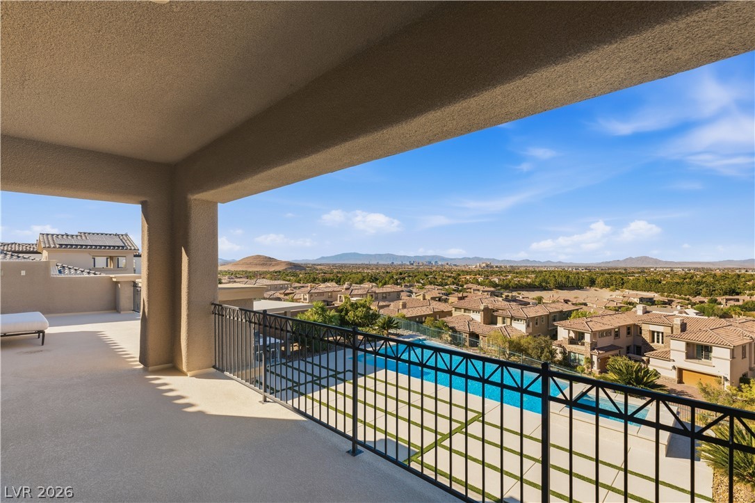 2 Olympia Outlook Drive