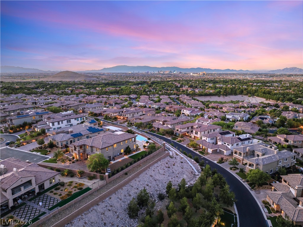 2 Olympia Outlook Drive