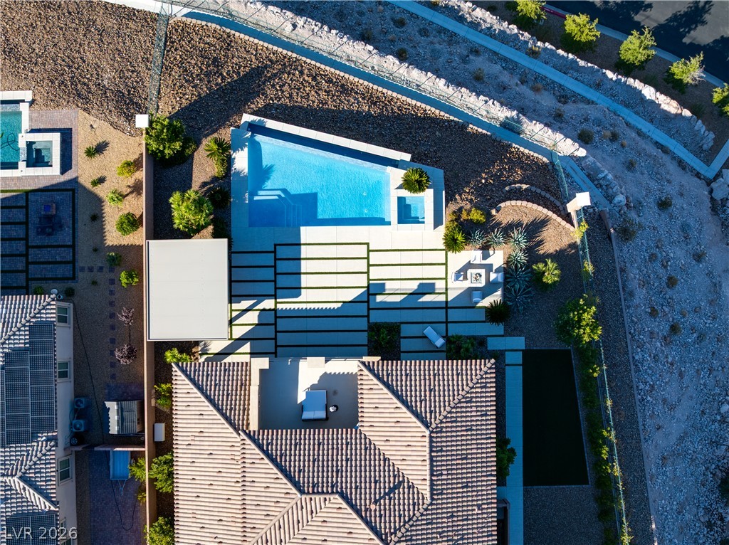 2 Olympia Outlook Drive