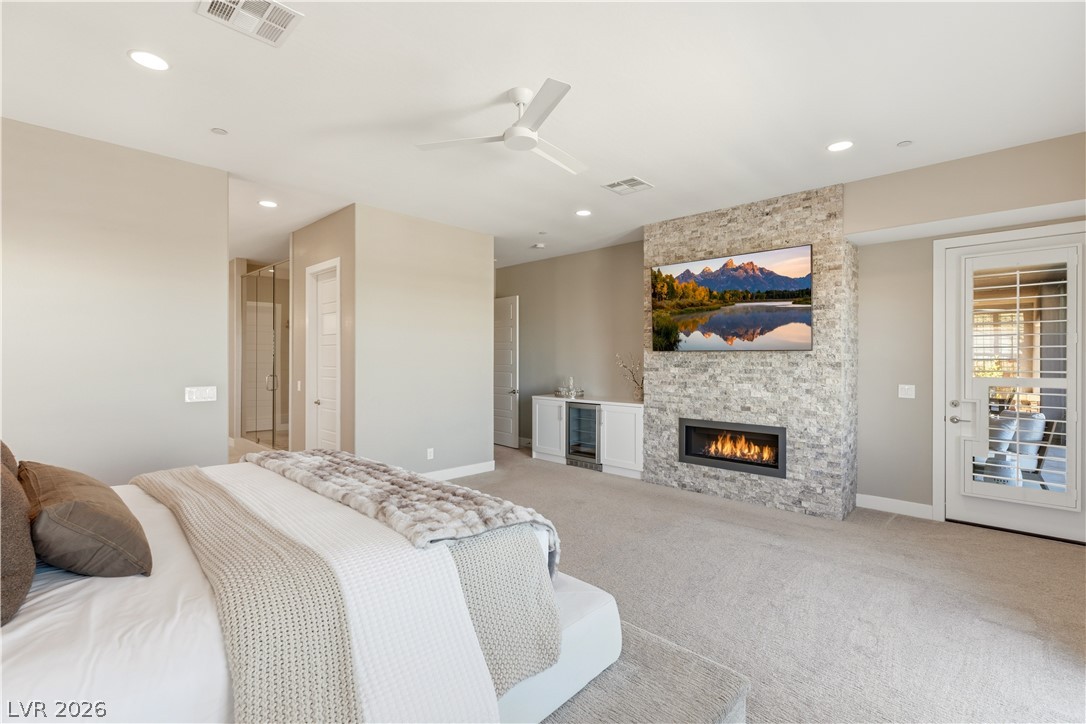 2 Olympia Outlook Drive