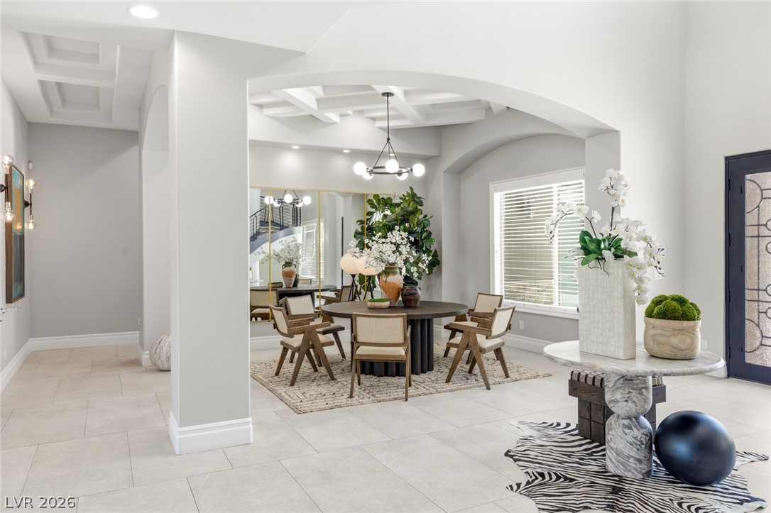 9328 Tournament Canyon Drive