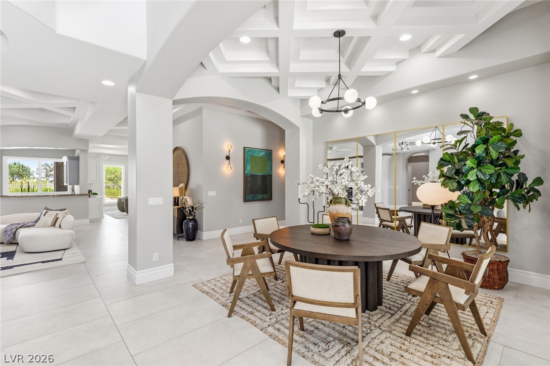 9328 Tournament Canyon Drive