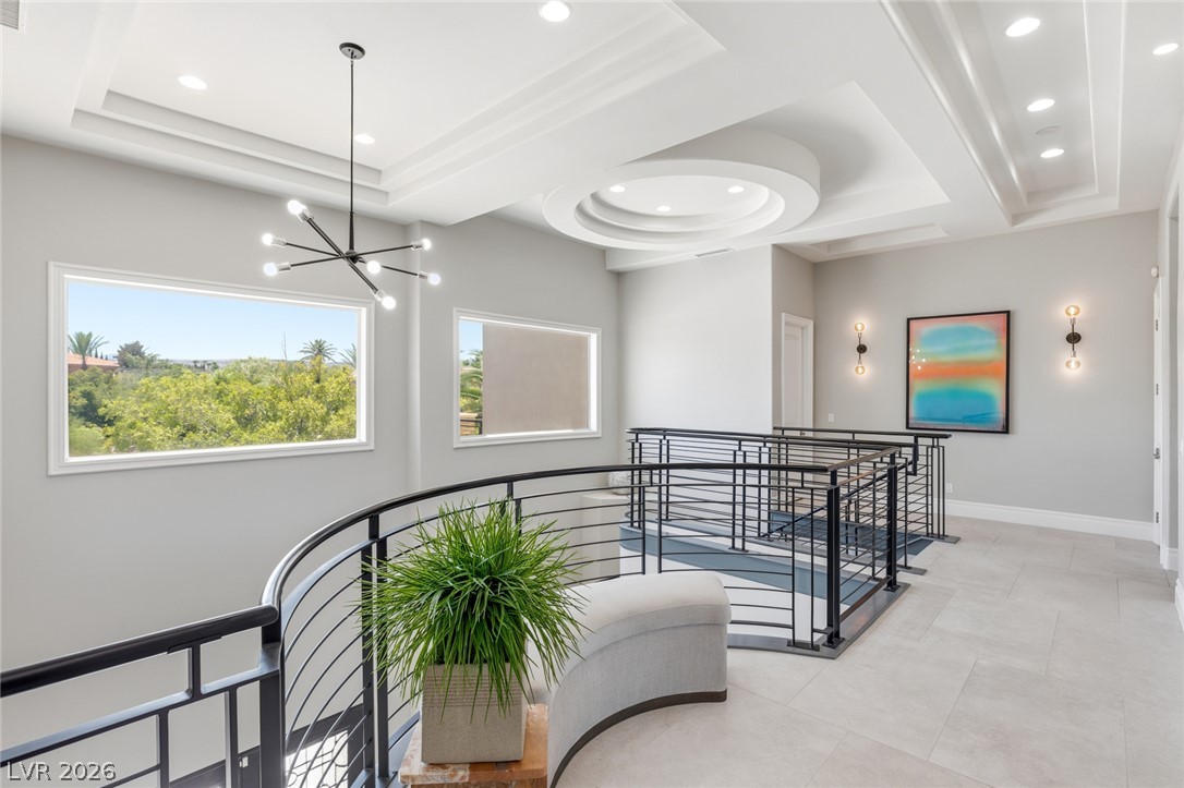 9328 Tournament Canyon Drive