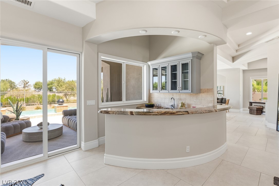 9328 Tournament Canyon Drive