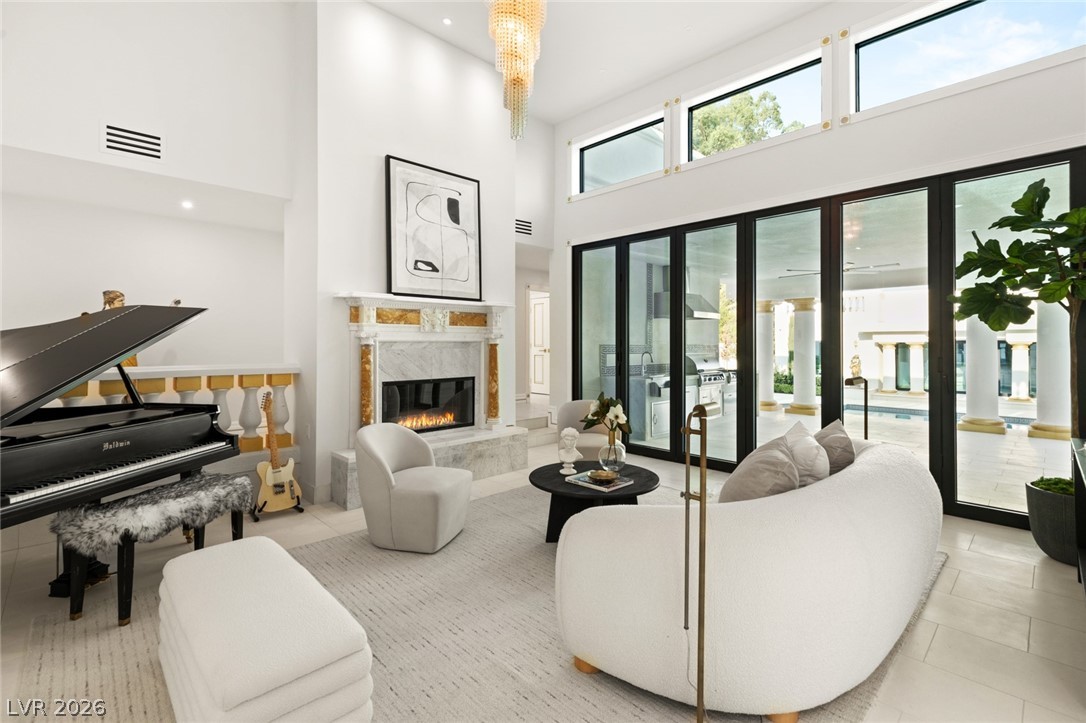5950 Winding Canyon Drive