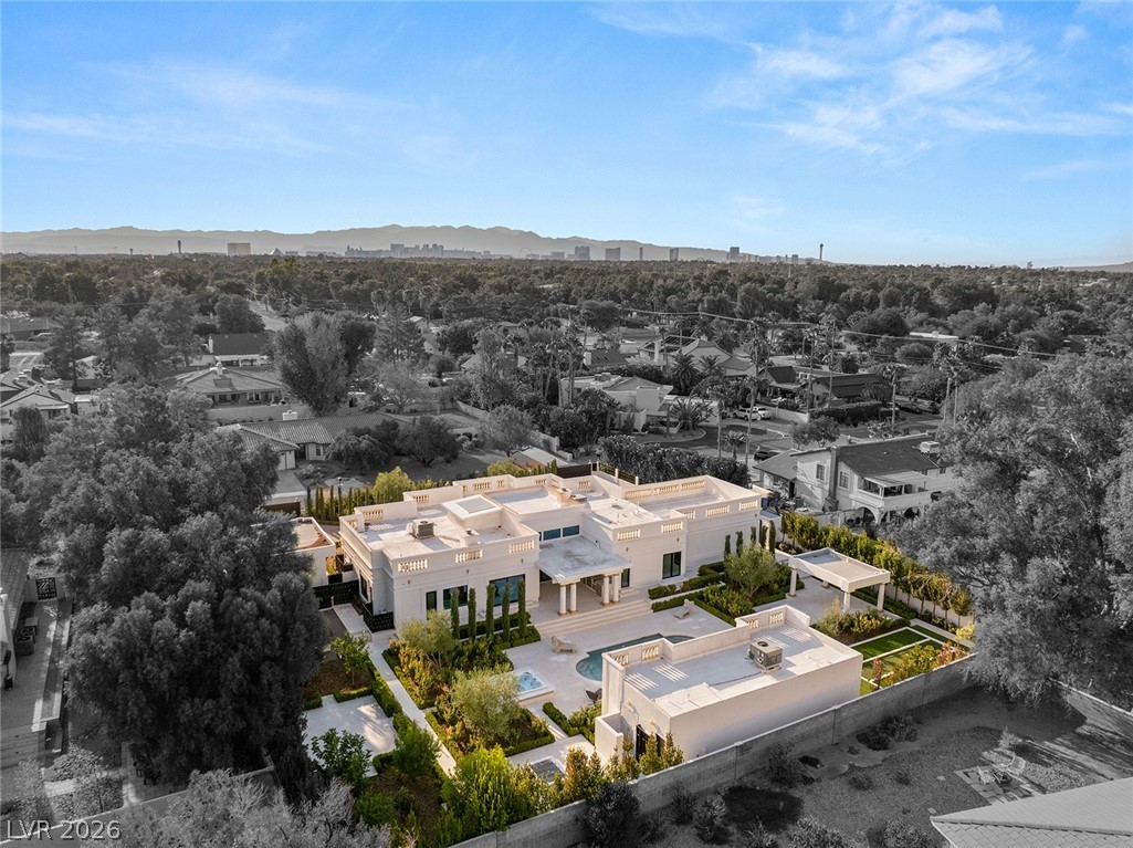 5950 Winding Canyon Drive