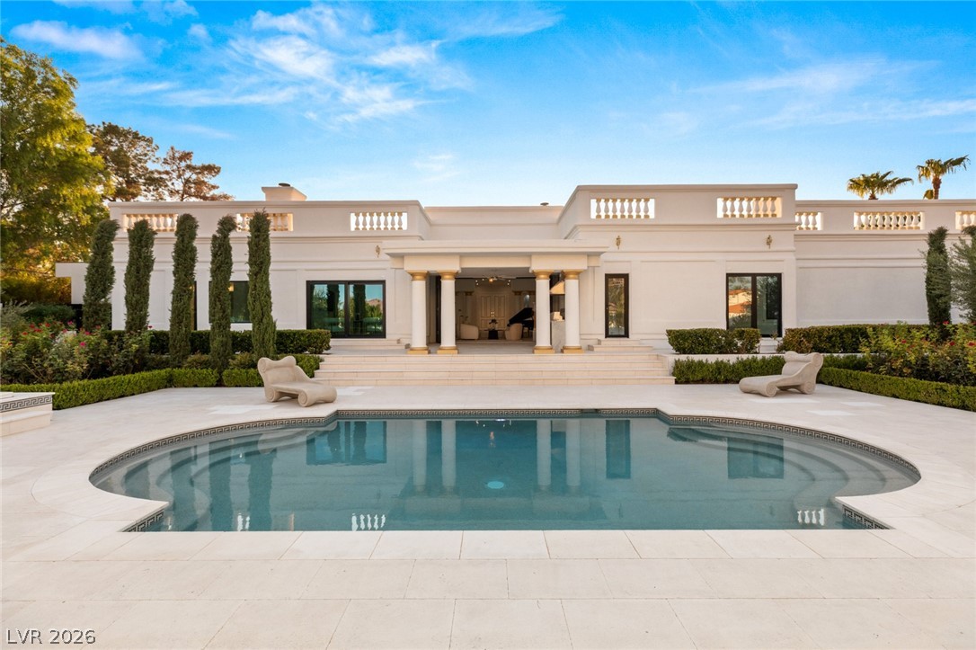 5950 Winding Canyon Drive