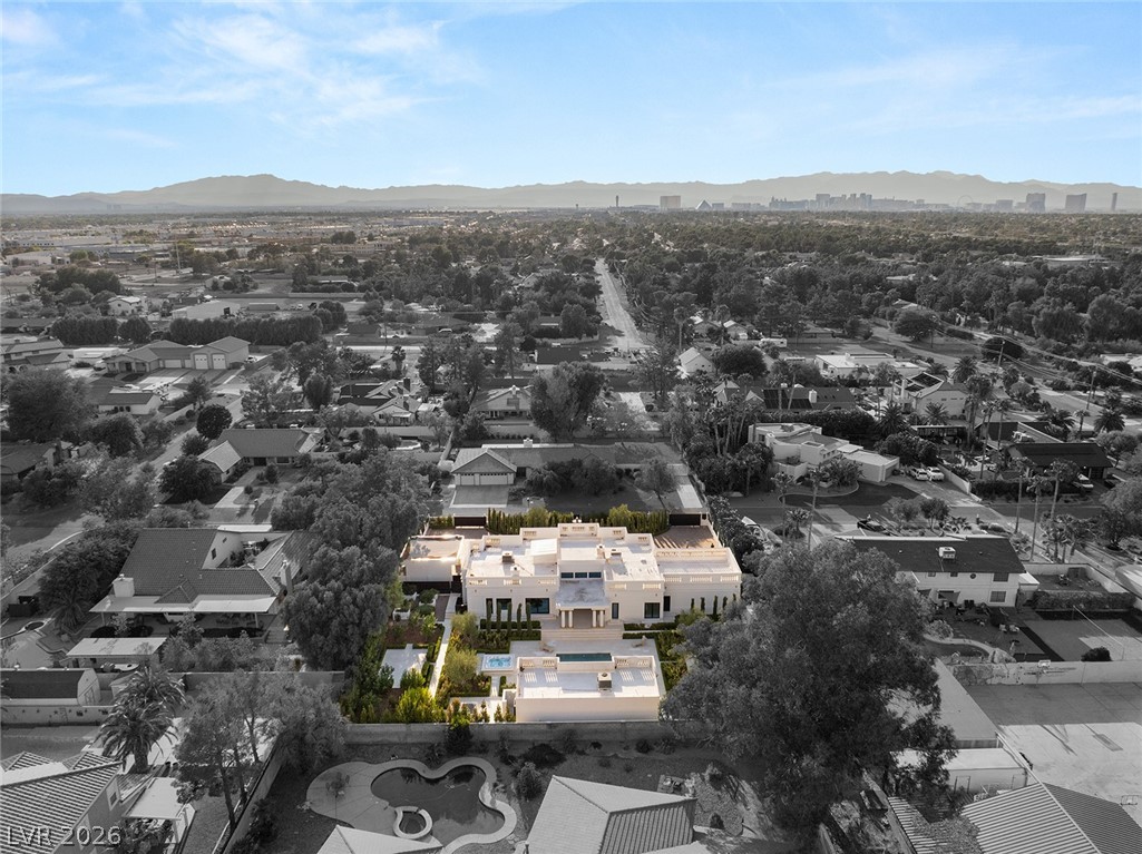 5950 Winding Canyon Drive