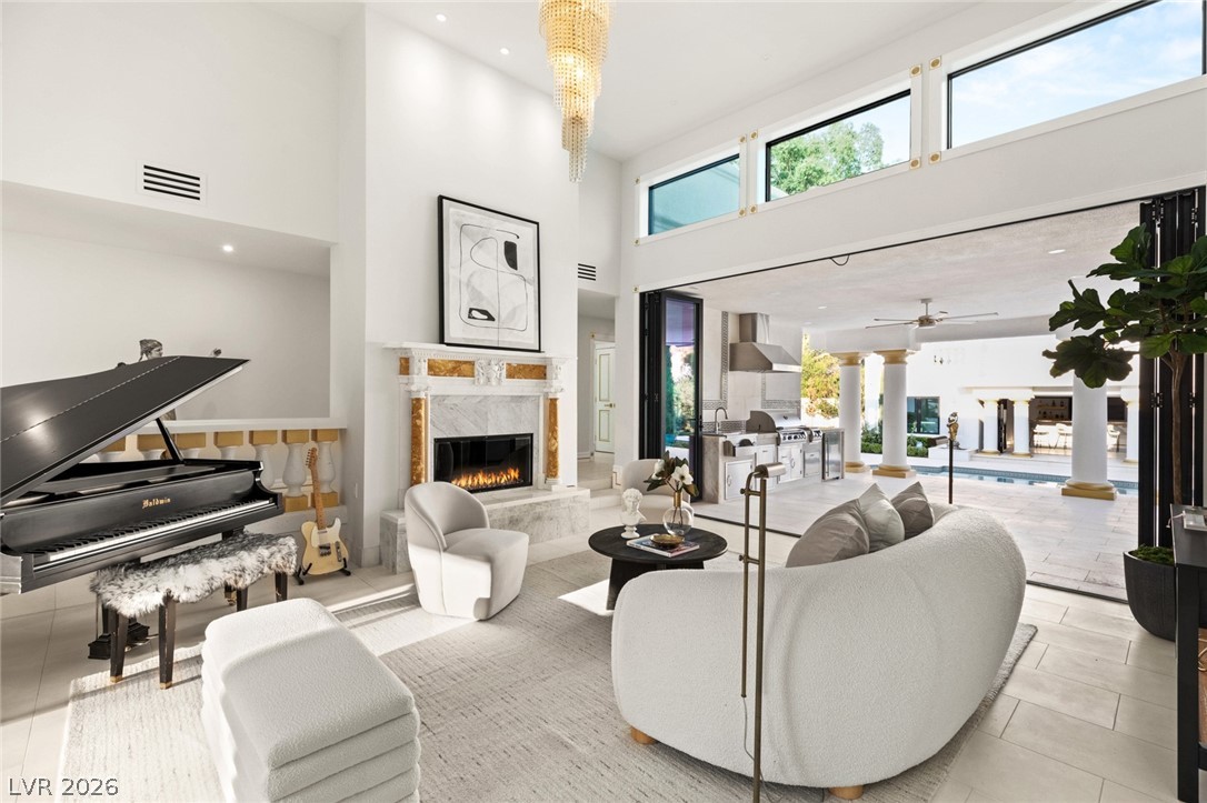 5950 Winding Canyon Drive