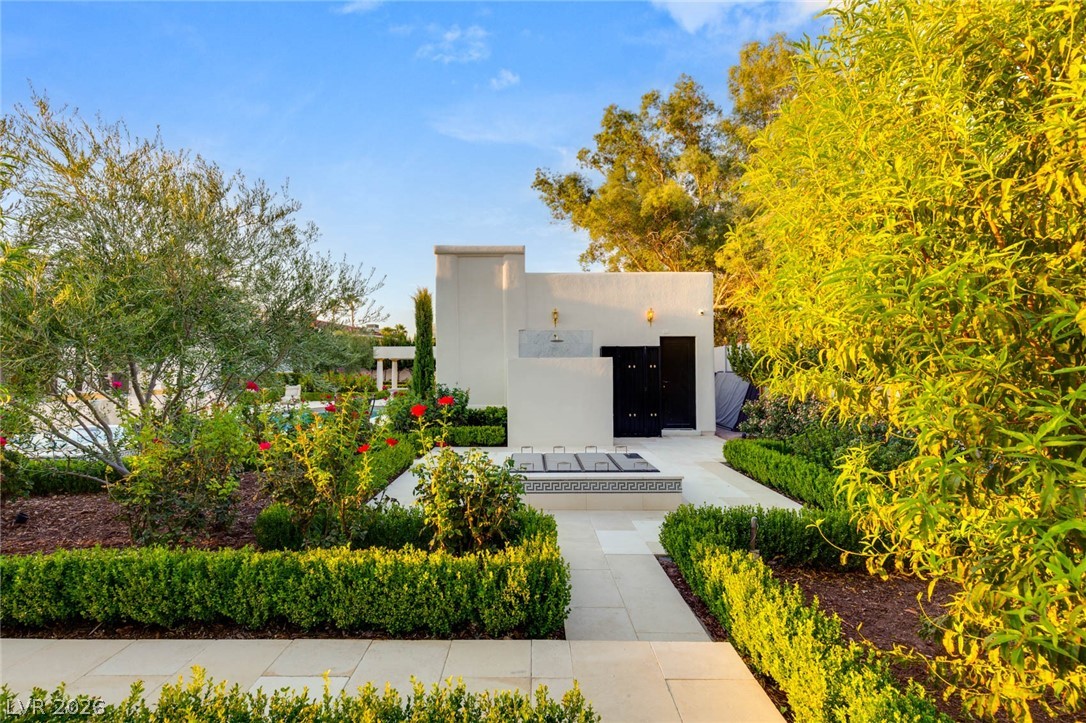 5950 Winding Canyon Drive