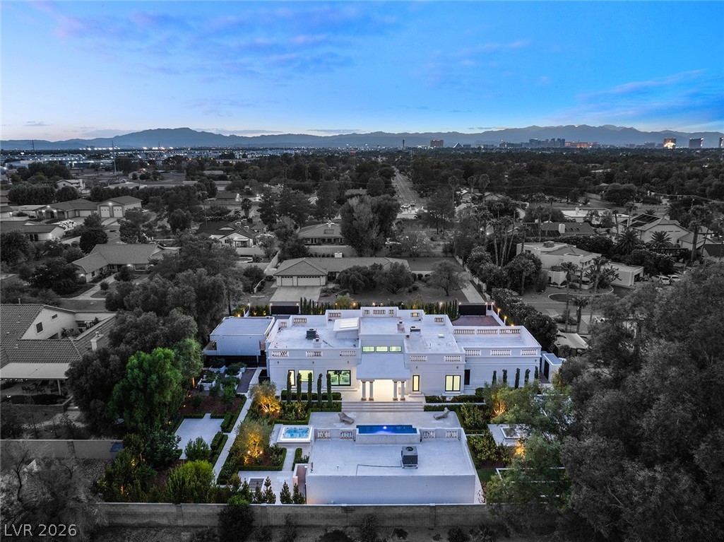5950 Winding Canyon Drive