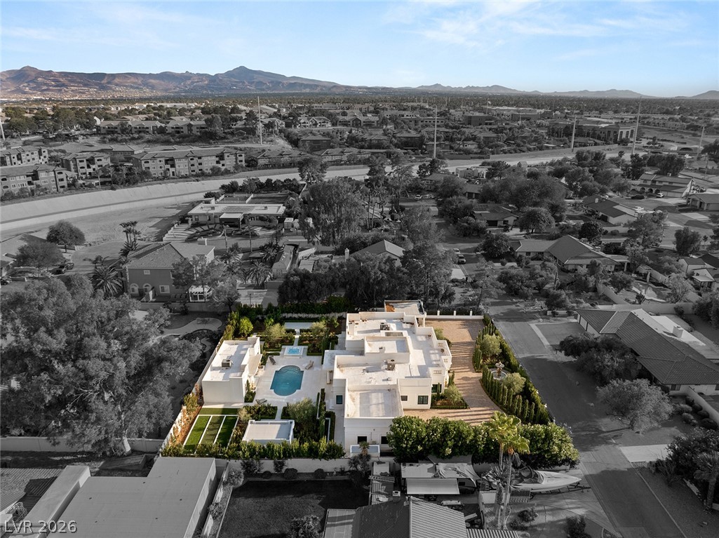 5950 Winding Canyon Drive