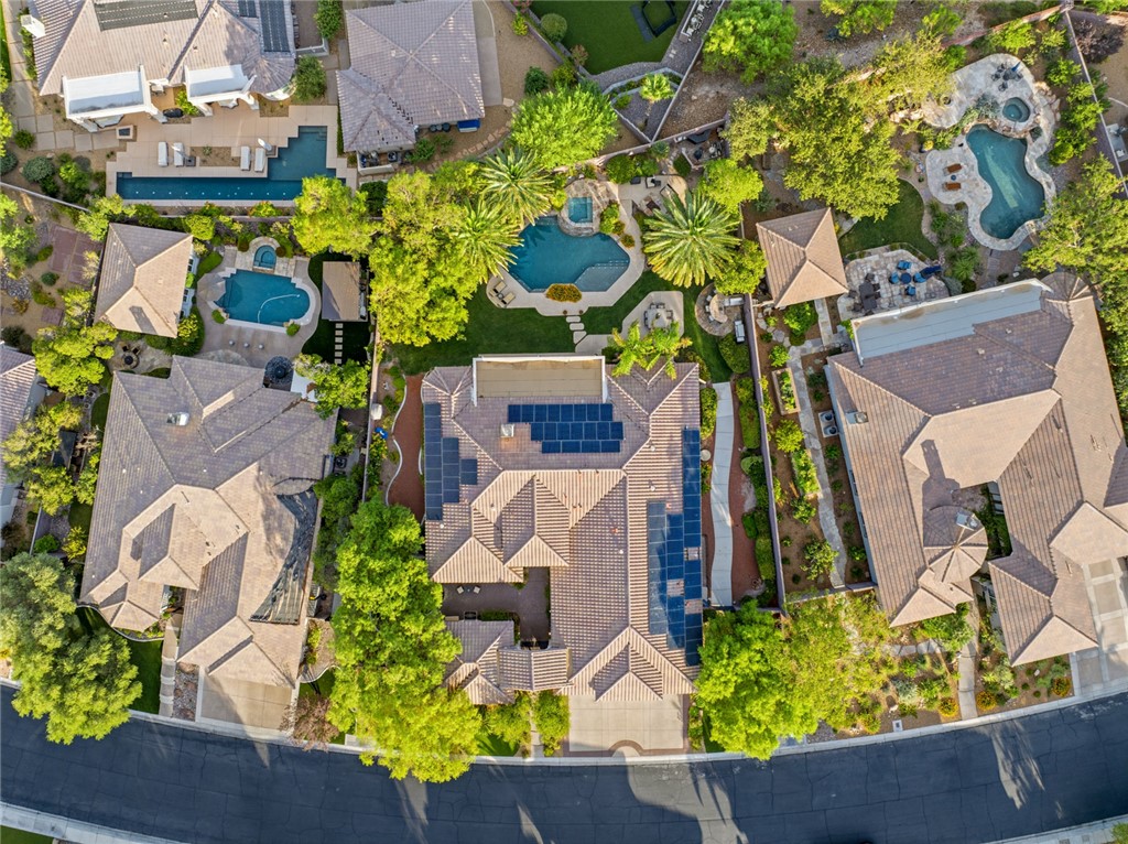 10925 Iris Canyon Lane