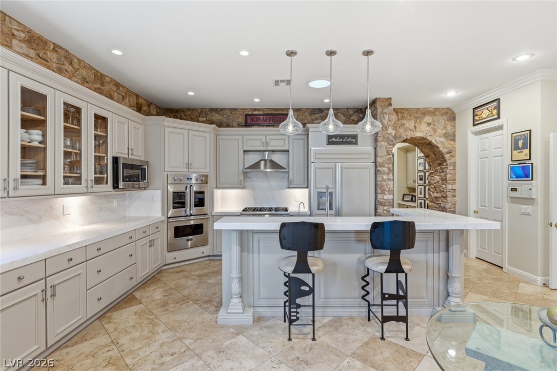 10925 Iris Canyon Lane