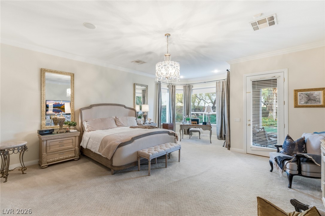 10925 Iris Canyon Lane