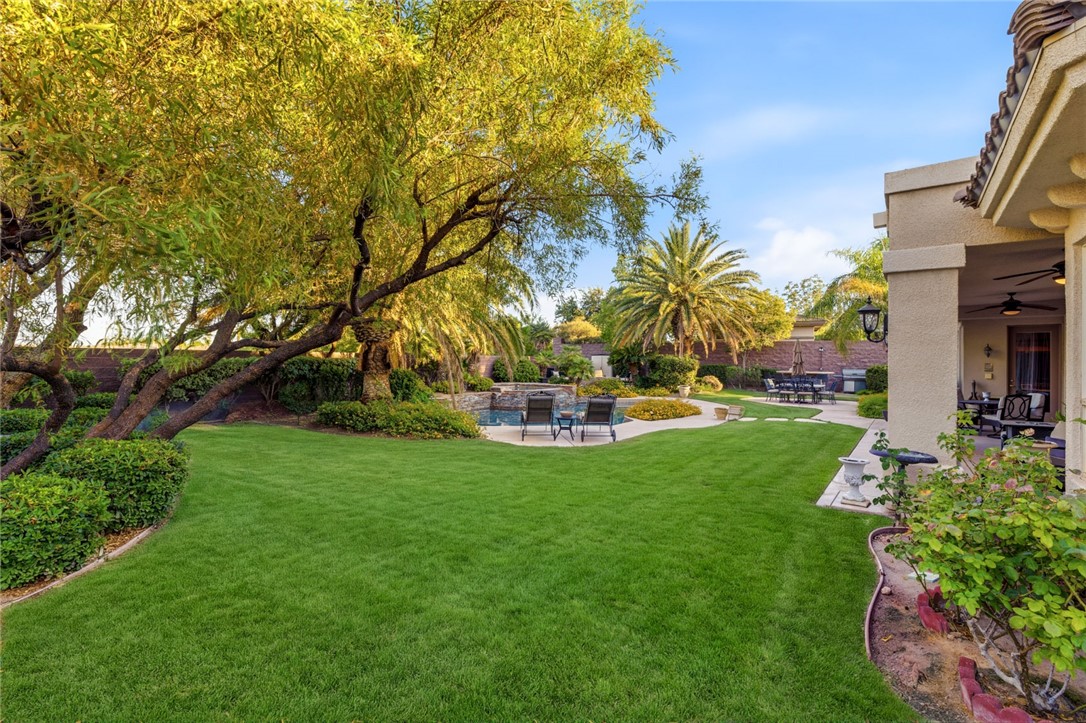 10925 Iris Canyon Lane