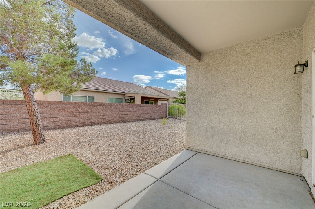 2721 Cheer Pheasant Avenue
