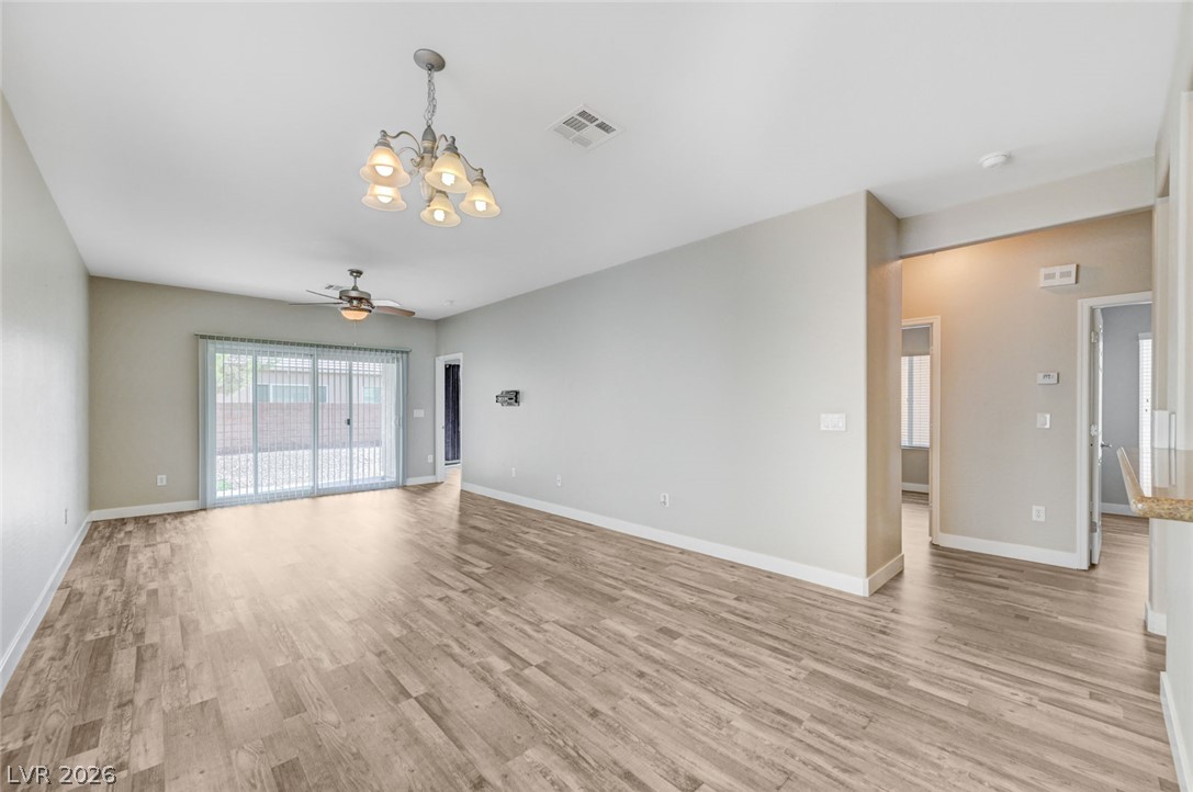 2721 Cheer Pheasant Avenue