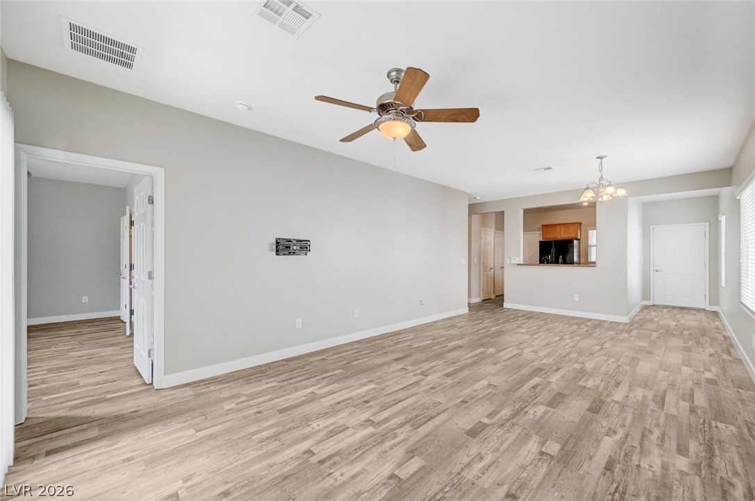 2721 Cheer Pheasant Avenue