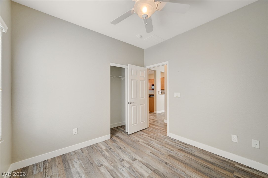 2721 Cheer Pheasant Avenue