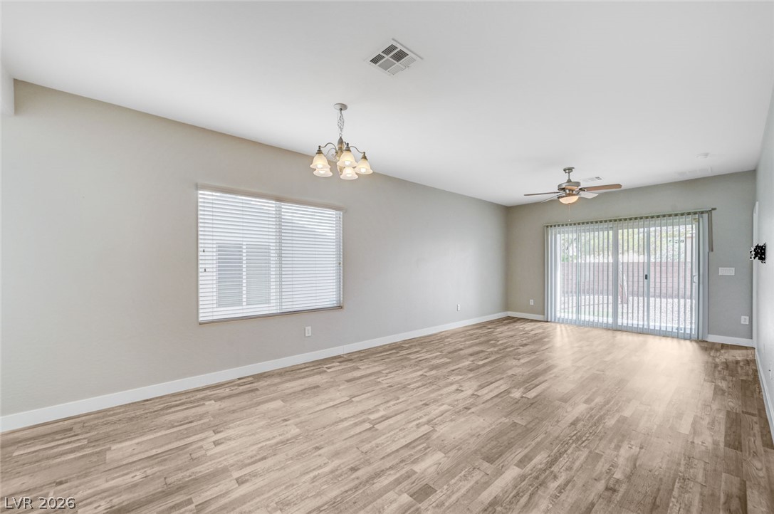 2721 Cheer Pheasant Avenue