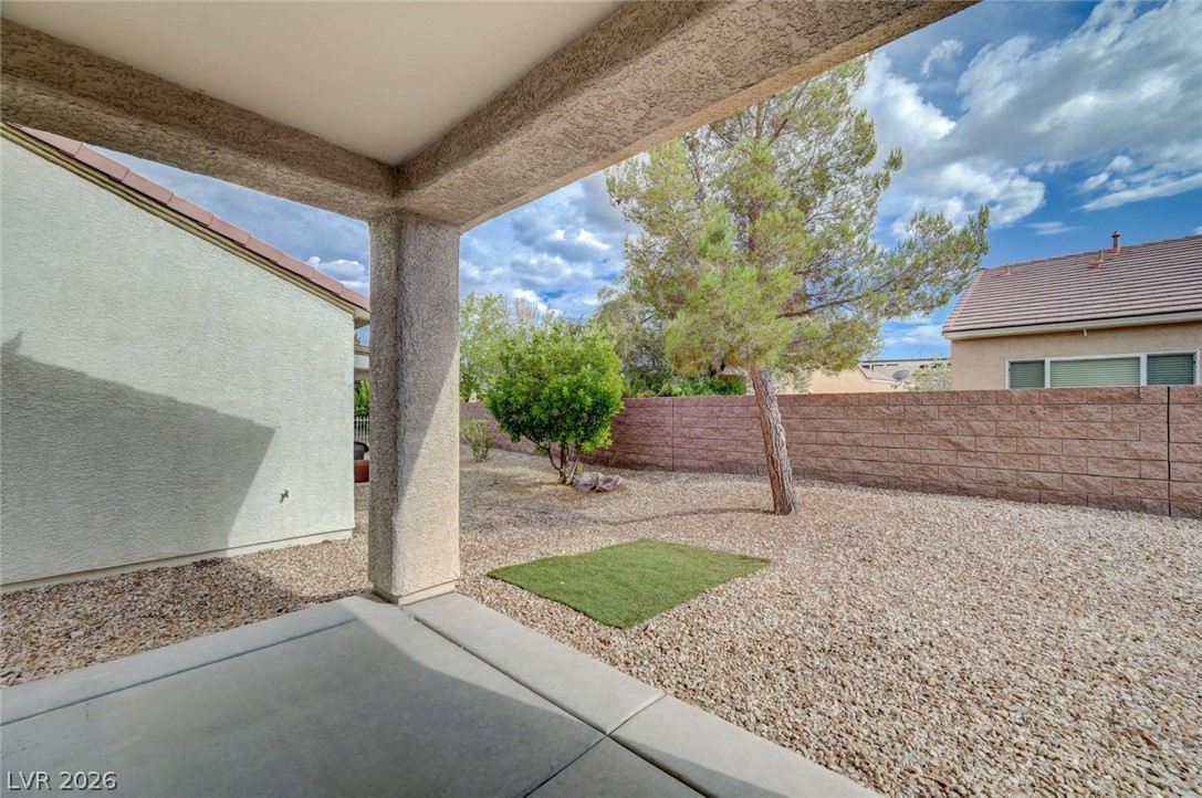 2721 Cheer Pheasant Avenue