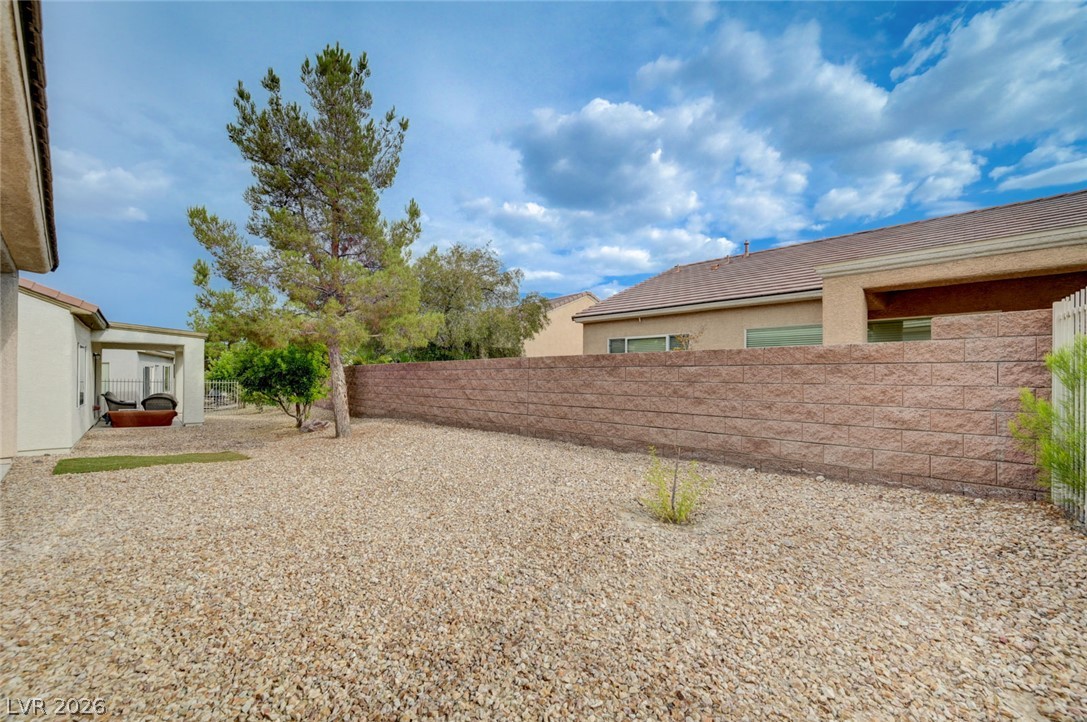 2721 Cheer Pheasant Avenue