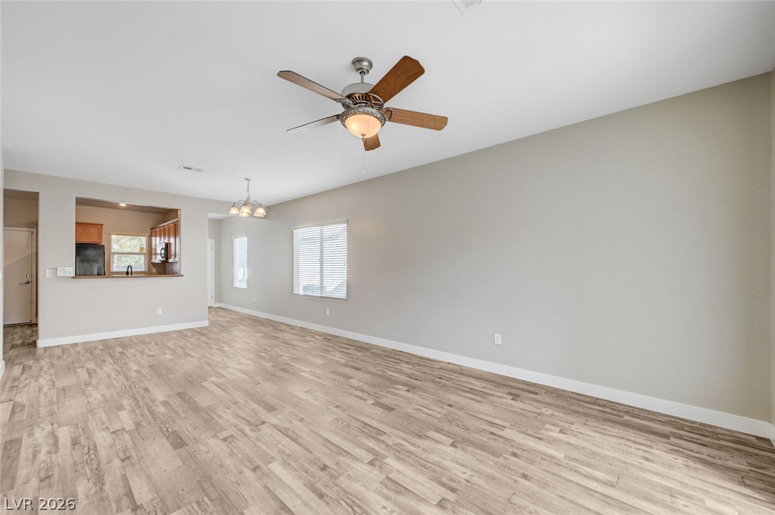 2721 Cheer Pheasant Avenue