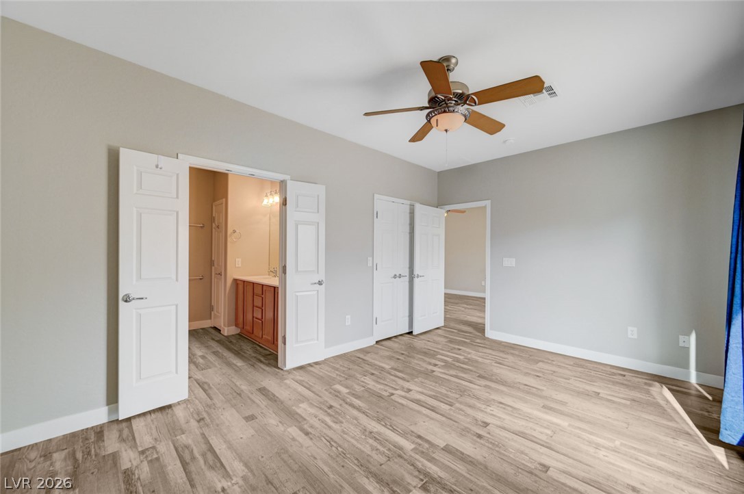 2721 Cheer Pheasant Avenue