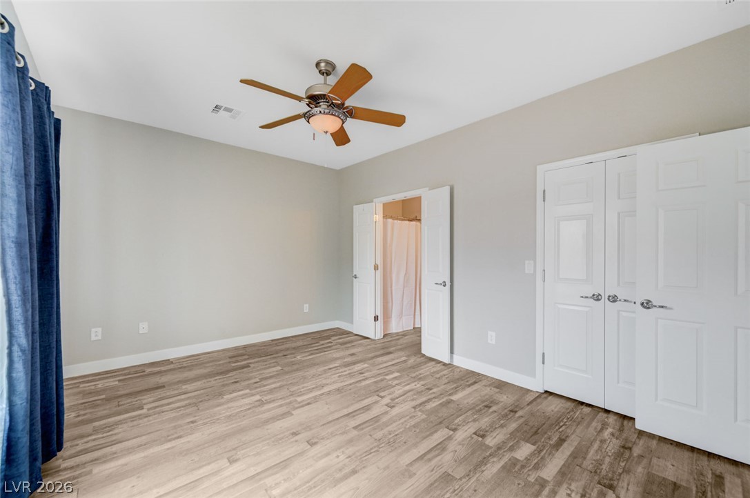 2721 Cheer Pheasant Avenue