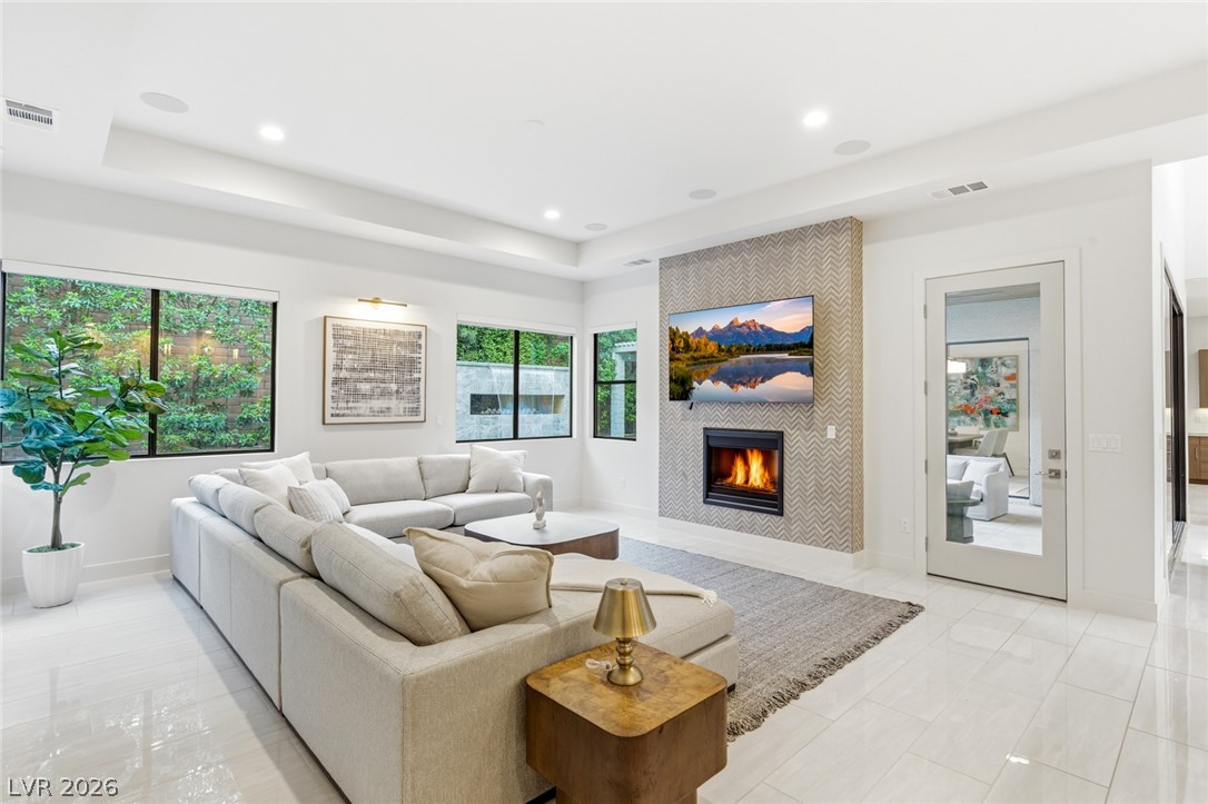 75 Pristine Glen Street