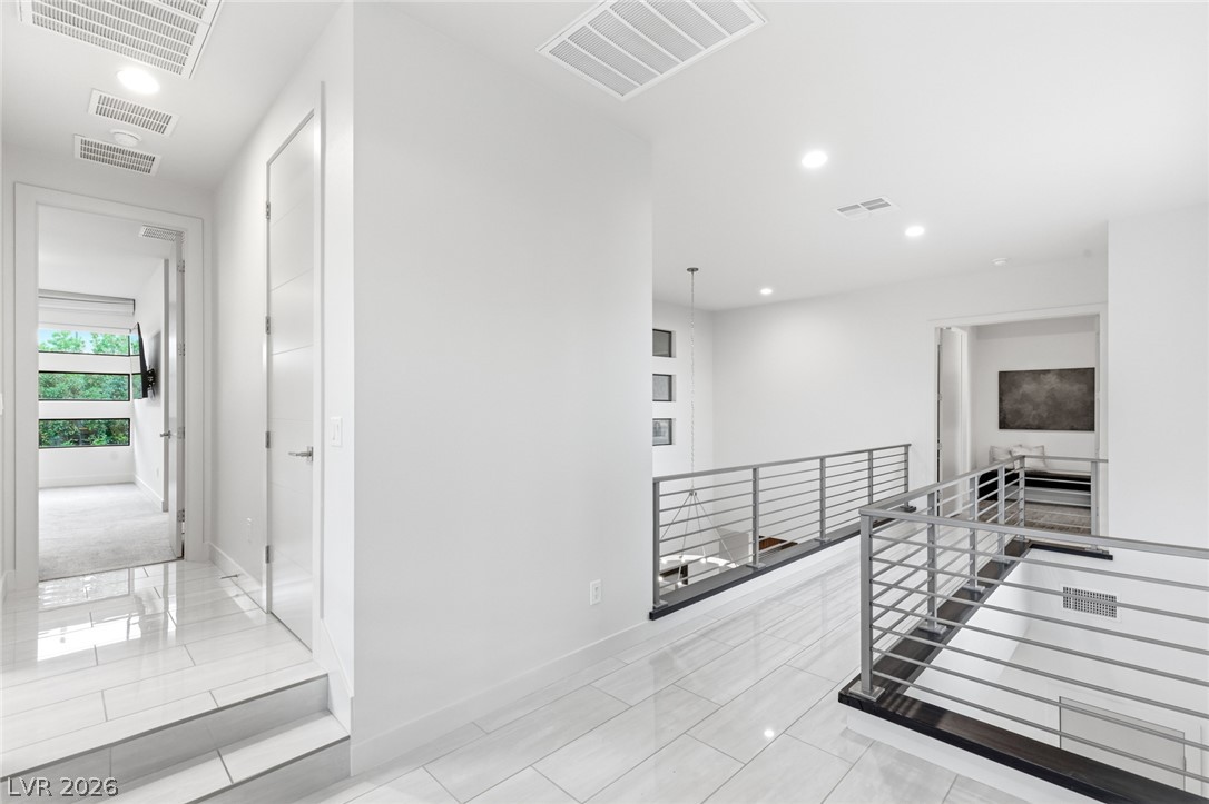 75 Pristine Glen Street