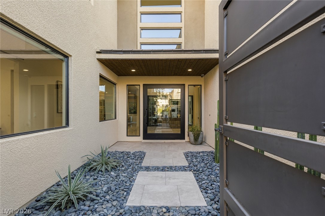 75 Pristine Glen Street