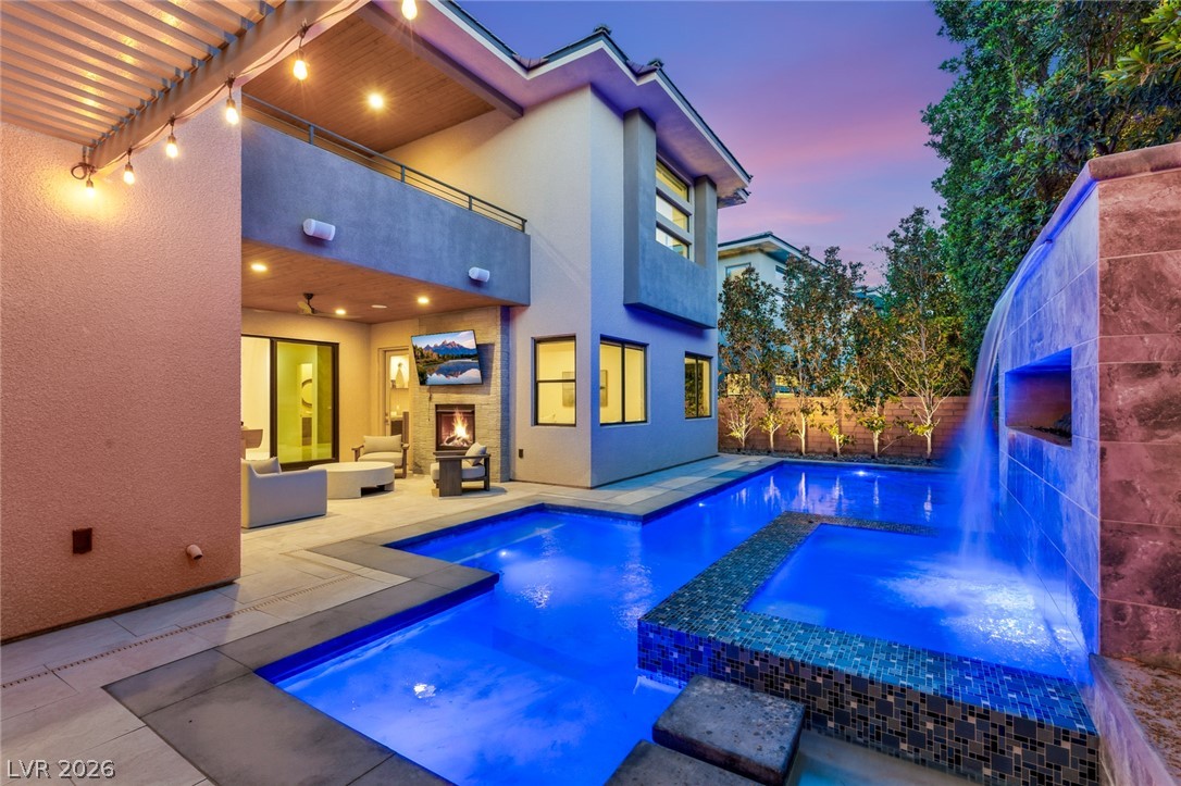 75 Pristine Glen Street