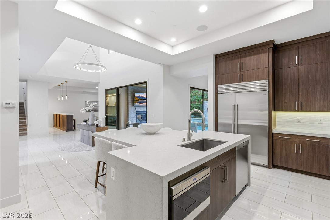75 Pristine Glen Street