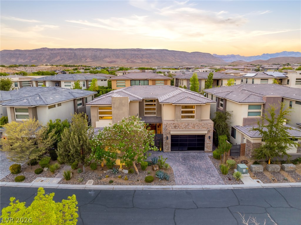 75 Pristine Glen Street