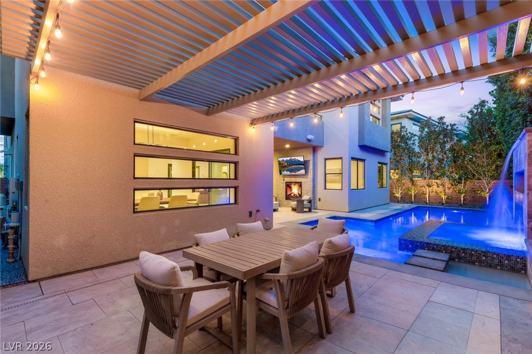 75 Pristine Glen Street