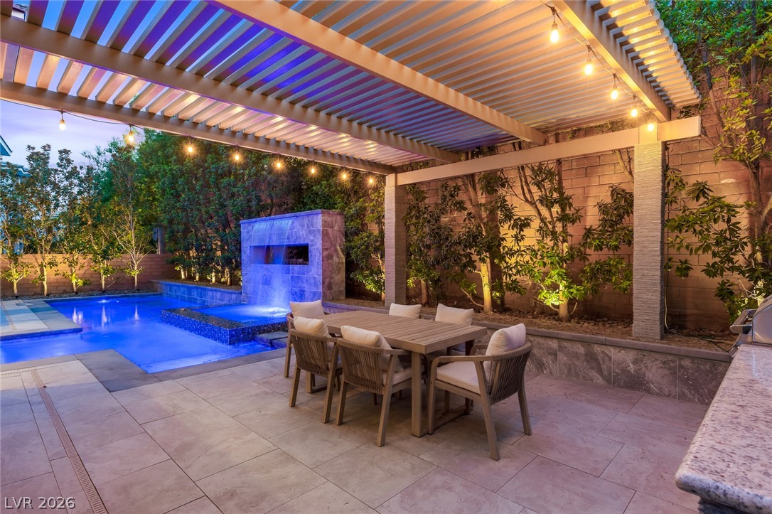 75 Pristine Glen Street