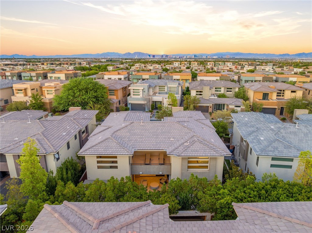 75 Pristine Glen Street