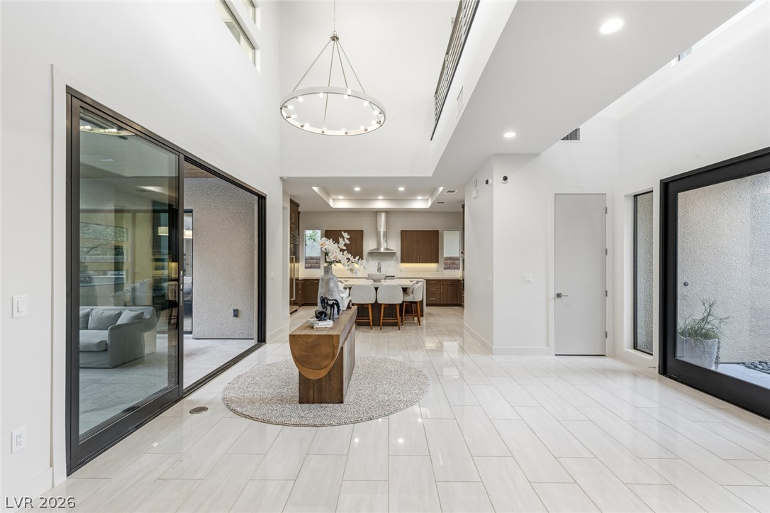 75 Pristine Glen Street
