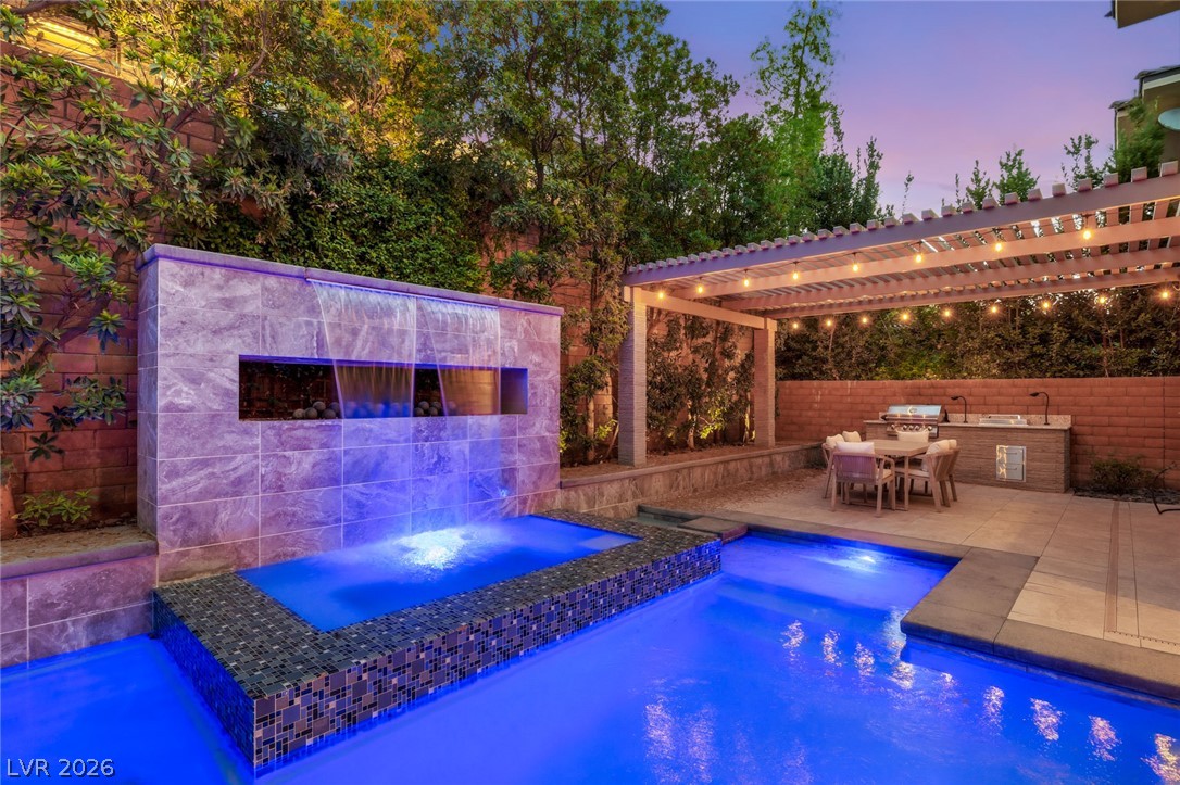 75 Pristine Glen Street