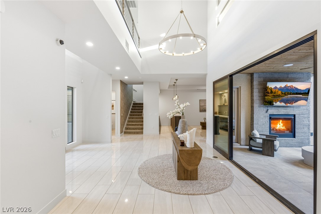 75 Pristine Glen Street