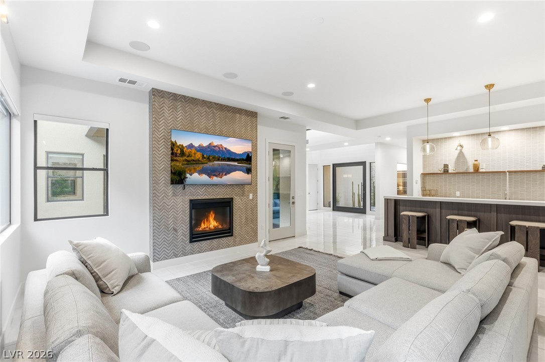 75 Pristine Glen Street