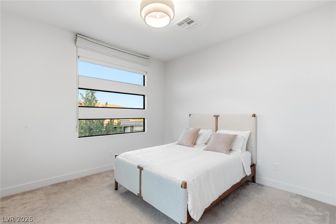 75 Pristine Glen Street