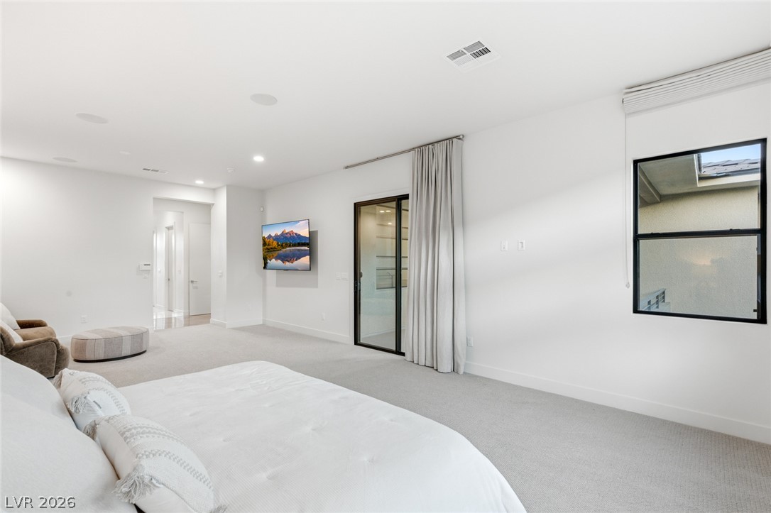 75 Pristine Glen Street