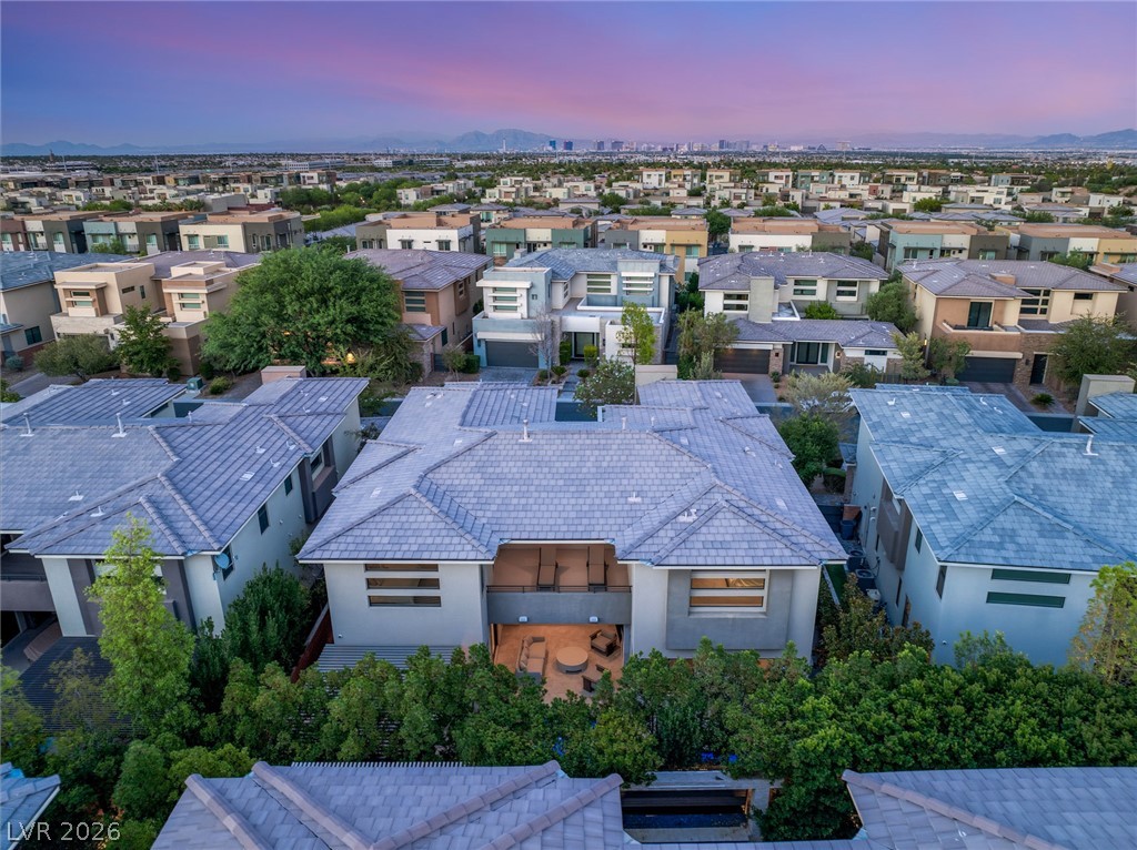 75 Pristine Glen Street