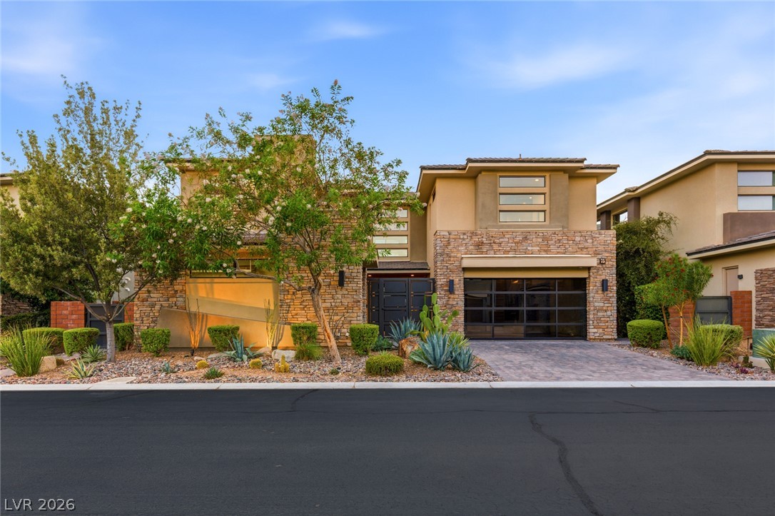 75 Pristine Glen Street