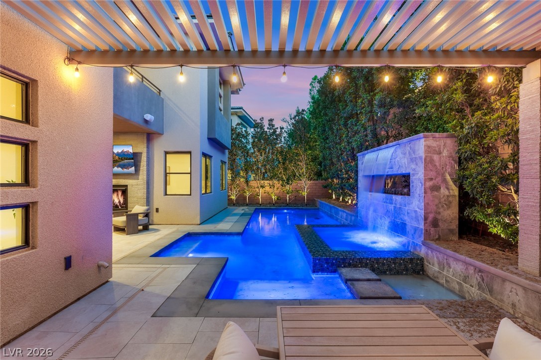 75 Pristine Glen Street